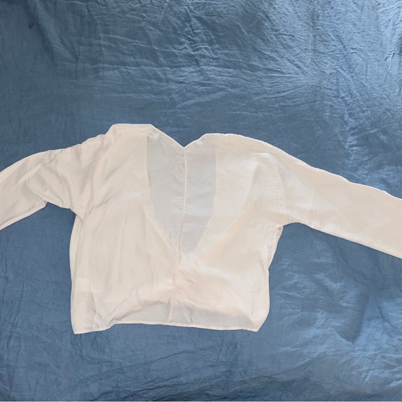 That’s a wrap! - Picture 2 of 4